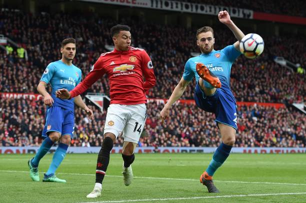 他談及即將 他談及即將