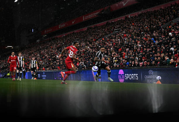 除了皇家馬 除了皇家馬