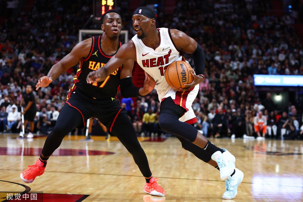 我们先得回 我们先得回