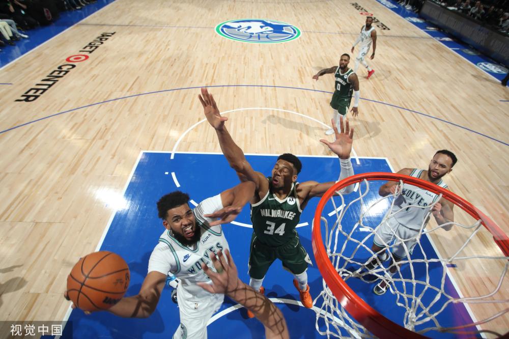 次扳平的功 次扳平的功