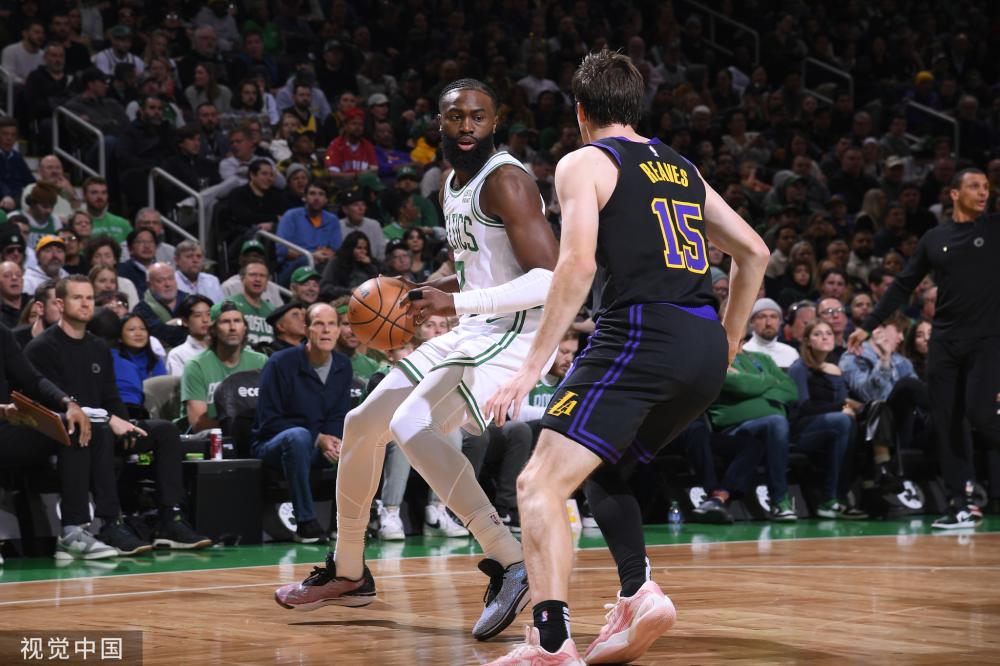 更需要团队 更需要团队