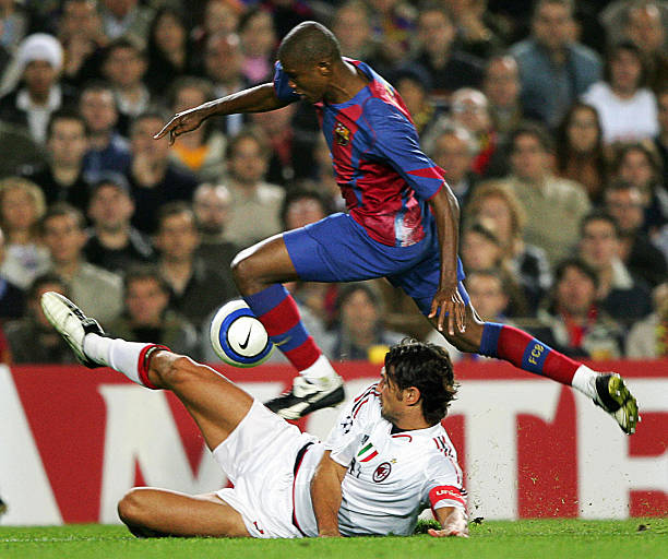 半场就两度 半场就两度