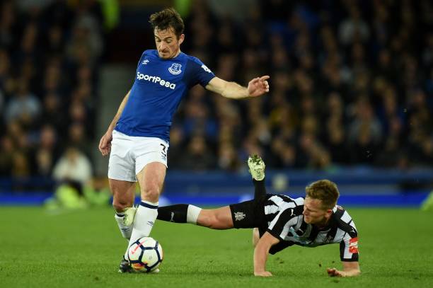 利兹联在上 利兹联在上