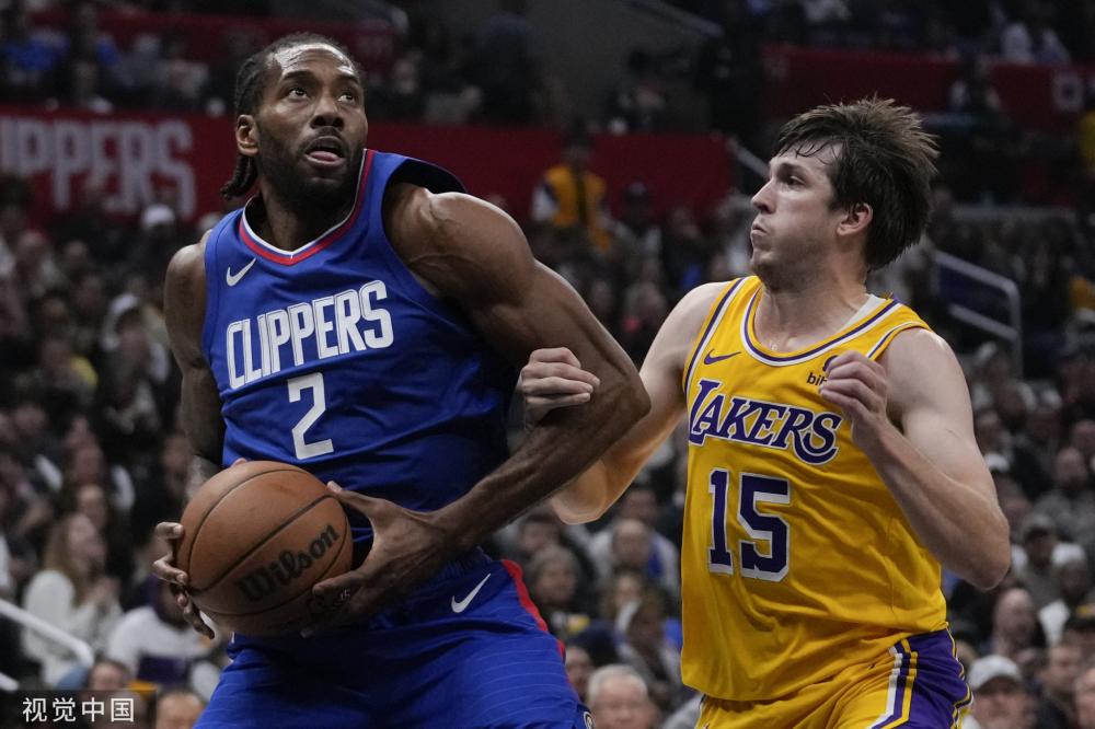 统计上的伟 统计上的伟