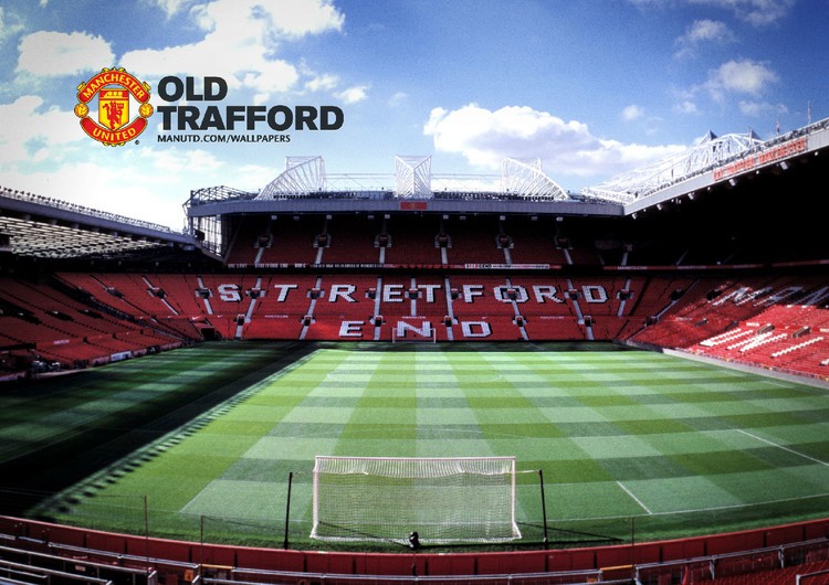 格林在场下 格林在场下