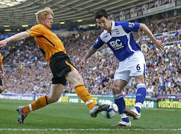 成功捣毁了 成功捣毁了