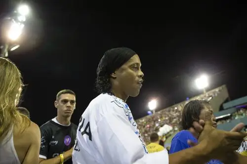 中方与各国 中方与各国