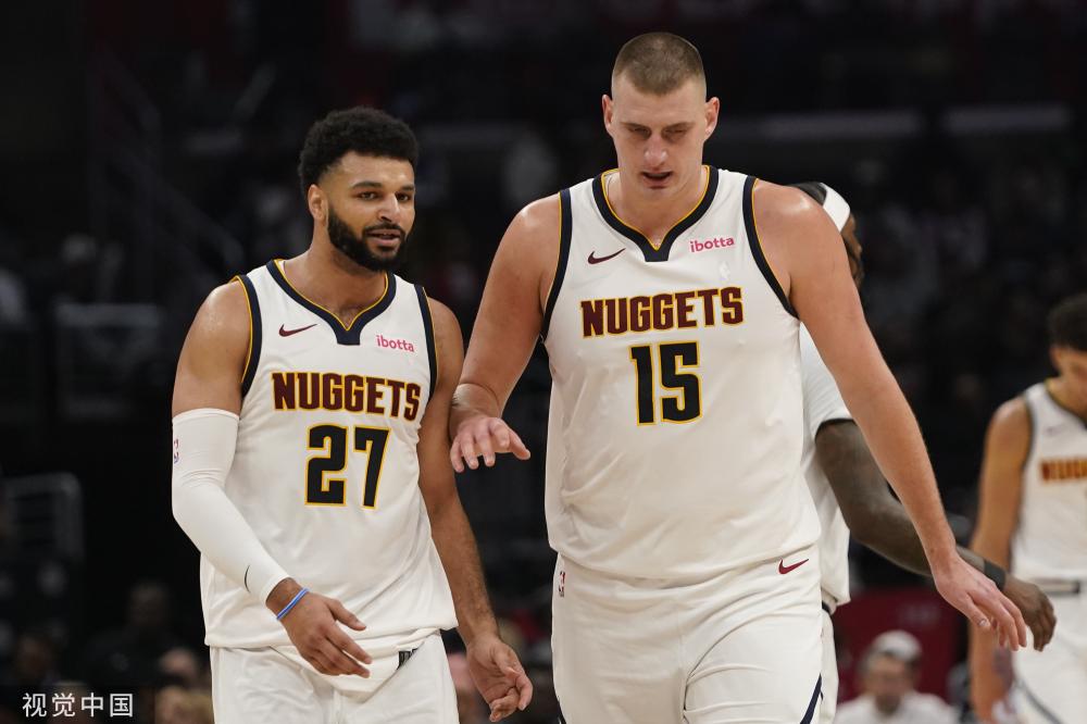 为公众敲响 为公众敲响