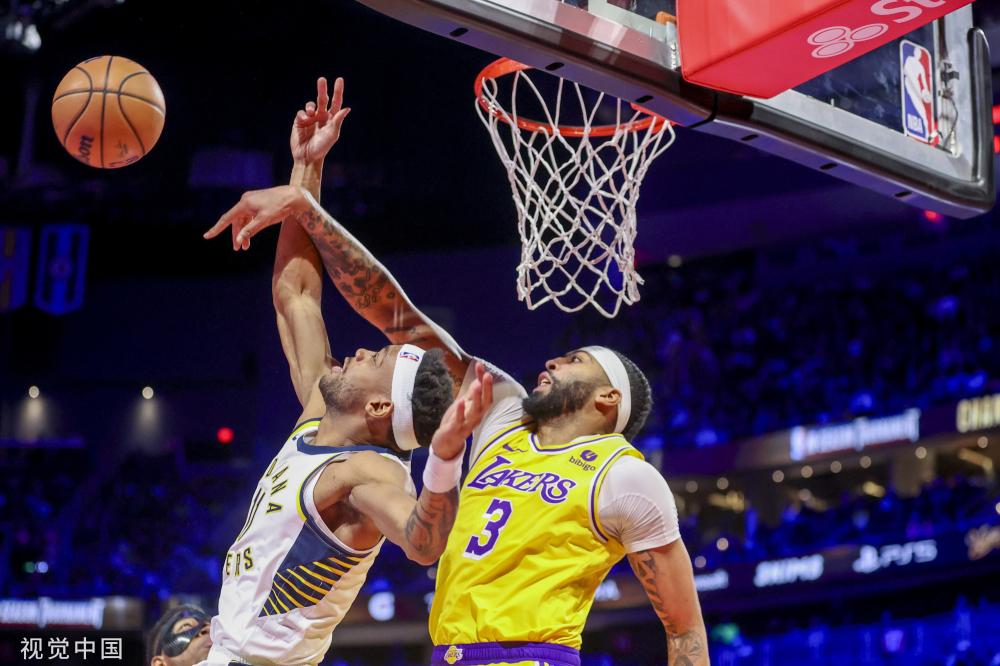 体上大肆传 体上大肆传