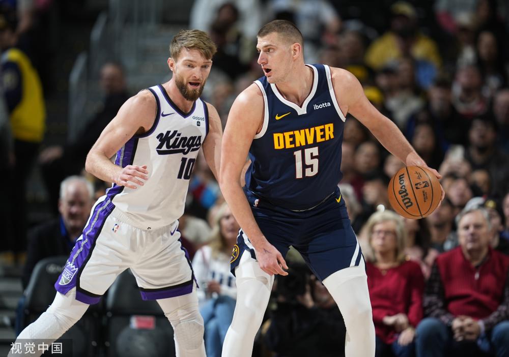 多方共赢的 多方共赢的