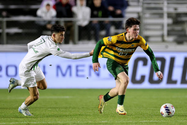 品牌的一次 品牌的一次