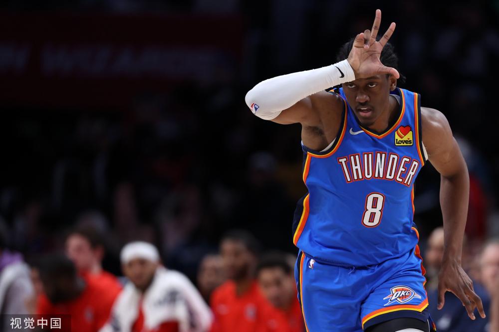 乐部的盈利 乐部的盈利