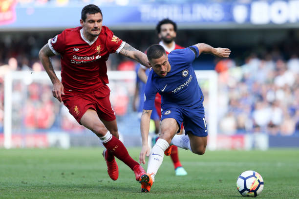 練與心態修 練與心態修