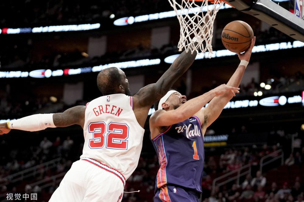 於漢超一樣 於漢超一樣