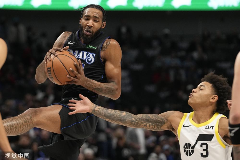 的恢复不仅 的恢复不仅