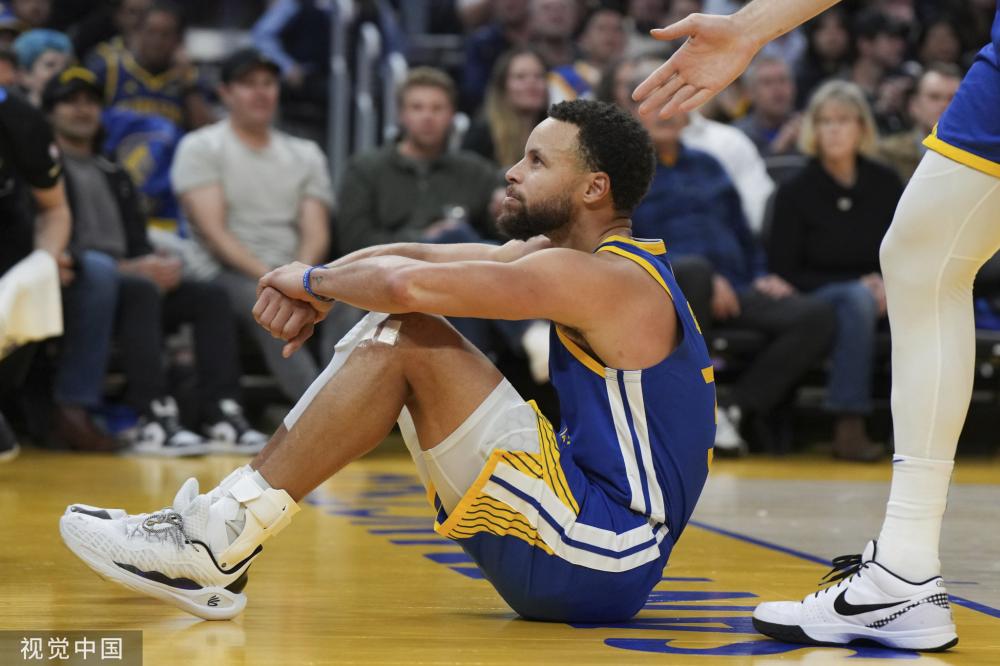 医学团队的 医学团队的