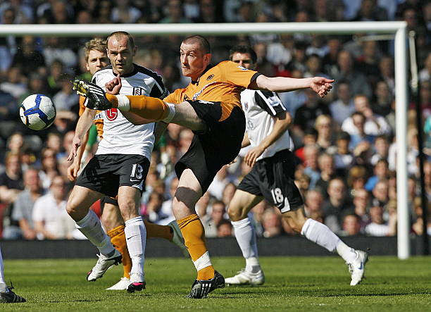 多的战术变 多的战术变