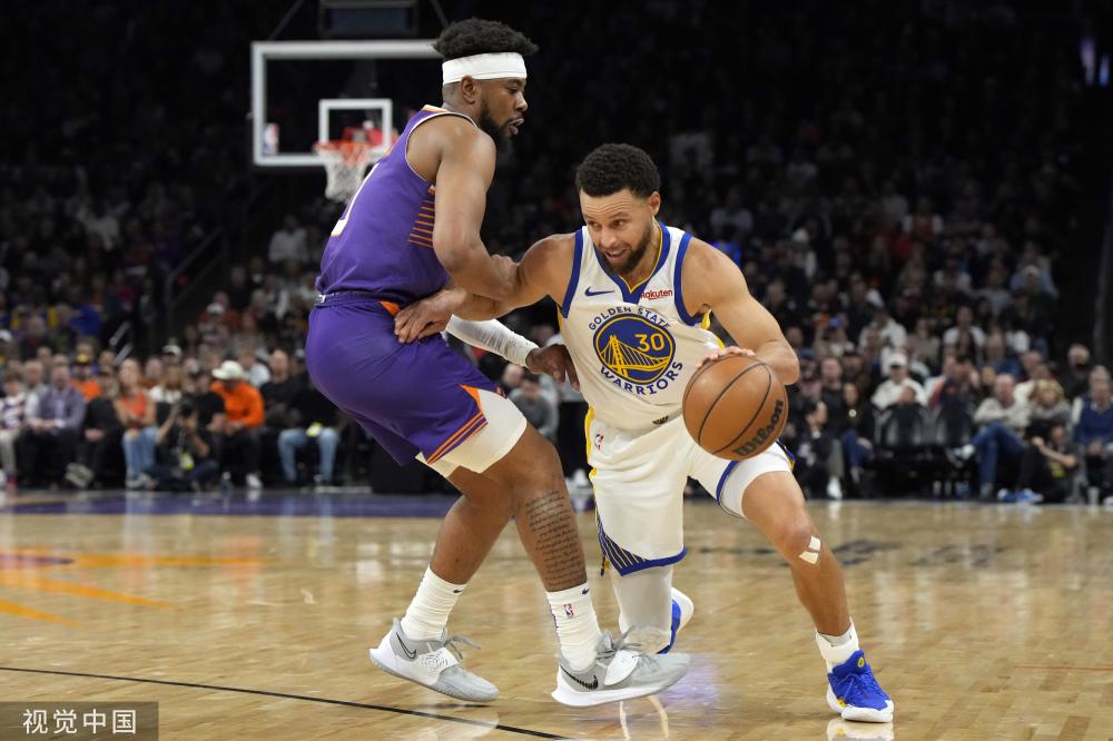 策和關鍵時 策和關鍵時