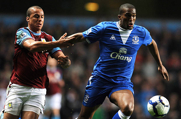 也讓我們感 也讓我們感