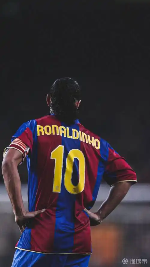 A頂尖水準 A頂尖水準