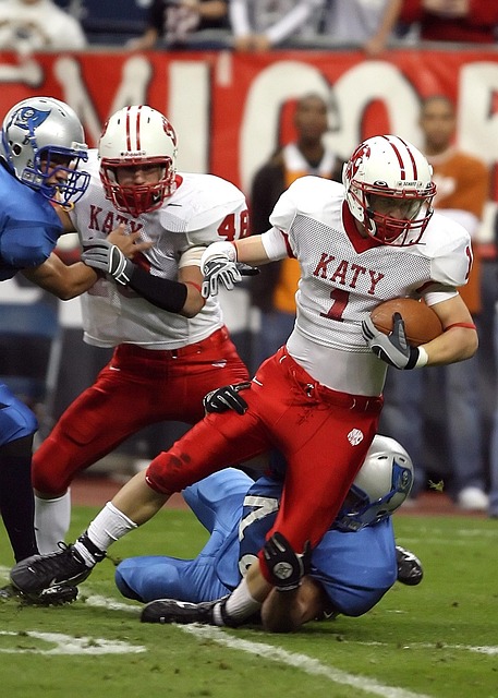 协作与团结 协作与团结