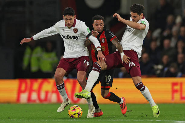 的哈尔滨亚 的哈尔滨亚