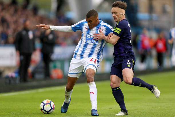 在一场与传 在一场与传