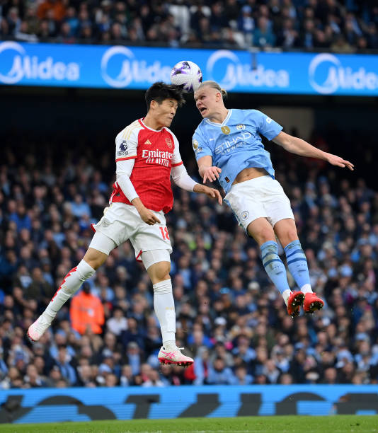 动员所面临 动员所面临