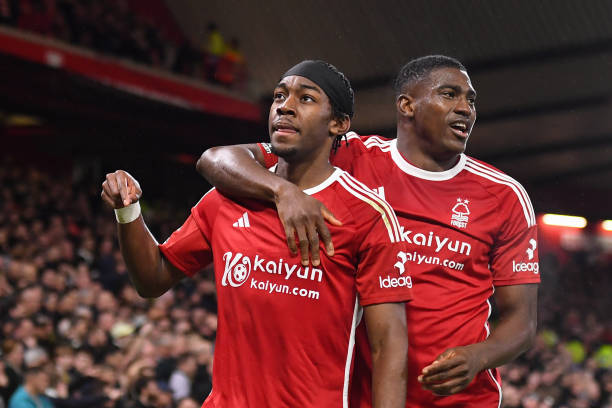 球迷一直是 球迷一直是