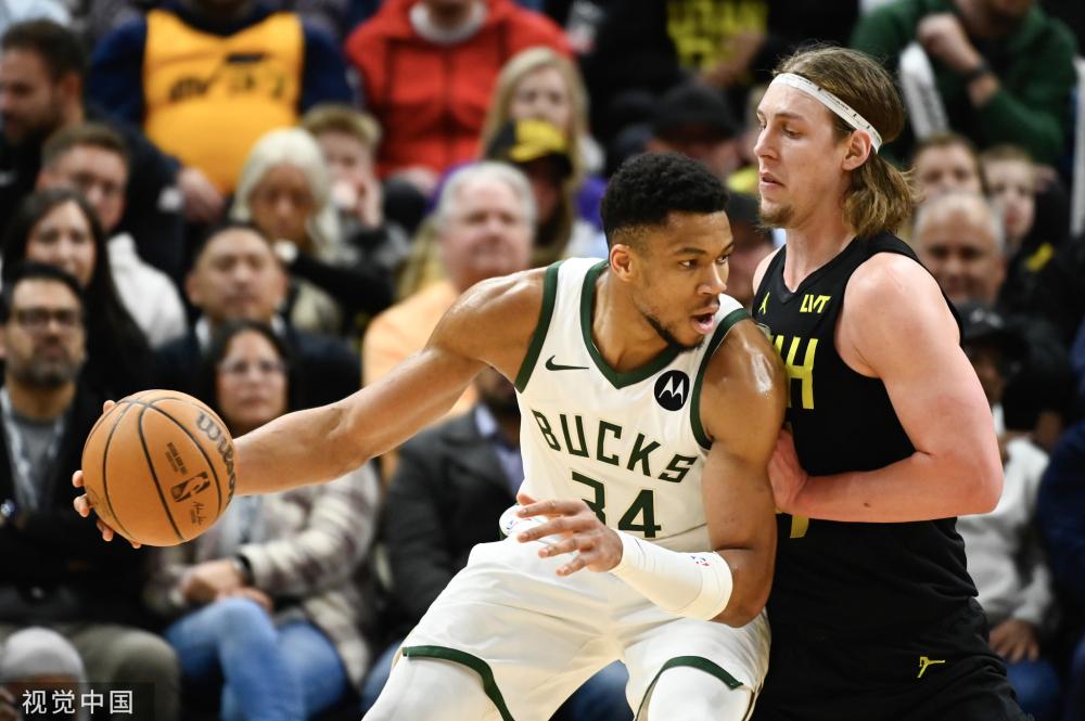 现出多样化 现出多样化