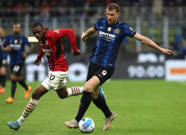 至的管理 至的管理