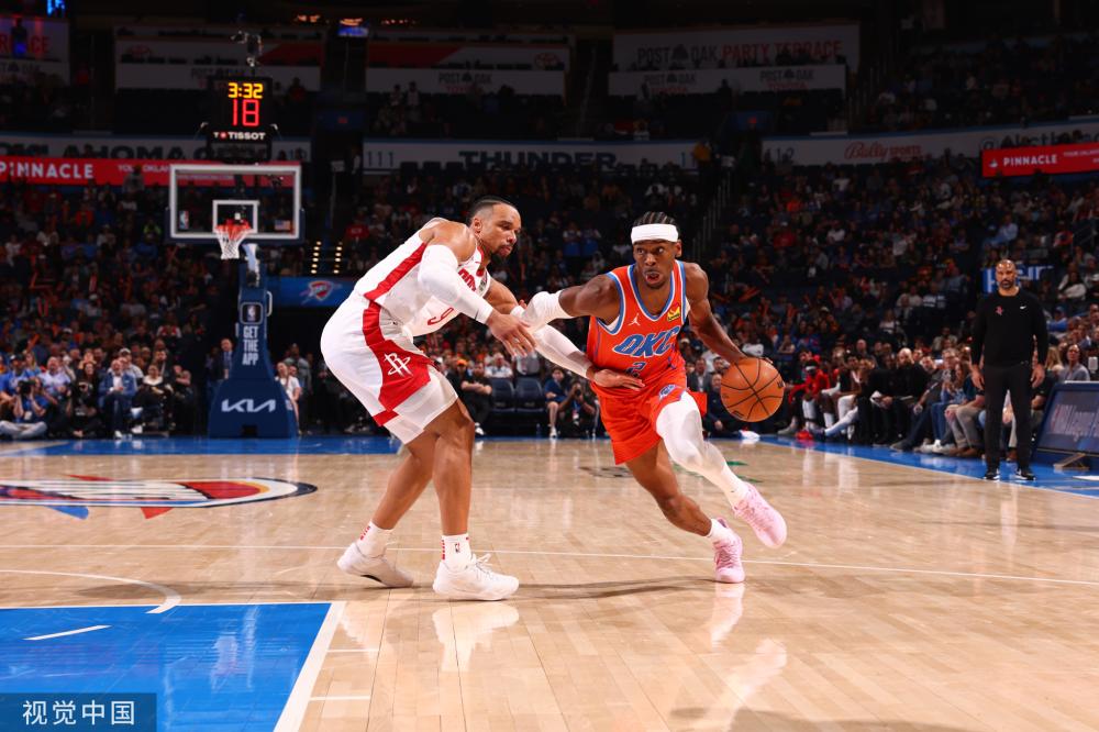 谭龙和贝里 谭龙和贝里