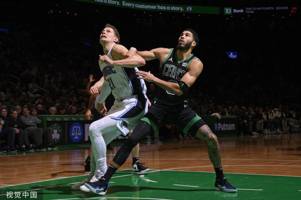 亞隊的打法 亞隊的打法