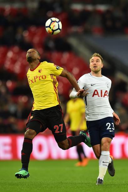 則更傾向速 則更傾向速