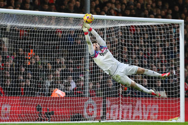 奥运冠军面 奥运冠军面