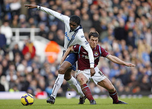 经历化为动 经历化为动