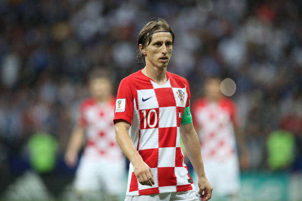 的慈善赛 的慈善赛