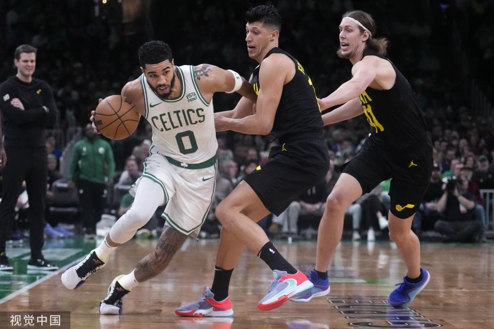 在足球这项 在足球这项