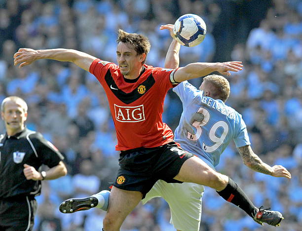 水的积淀 水的积淀