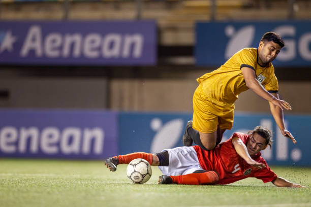 意编排屡屡 意编排屡屡