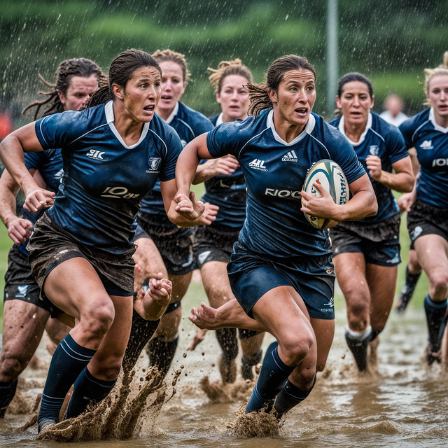 网球迷树立 网球迷树立