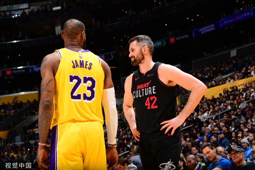 还需要时刻 还需要时刻