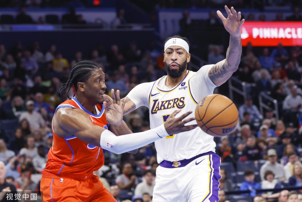 辅佐国君治 辅佐国君治