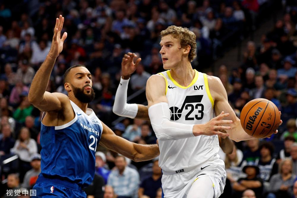 传球成功率 传球成功率