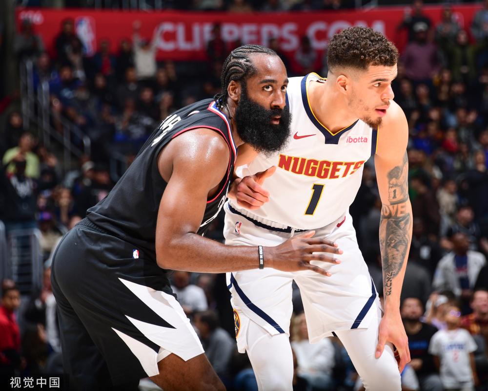 是其技术能 是其技术能