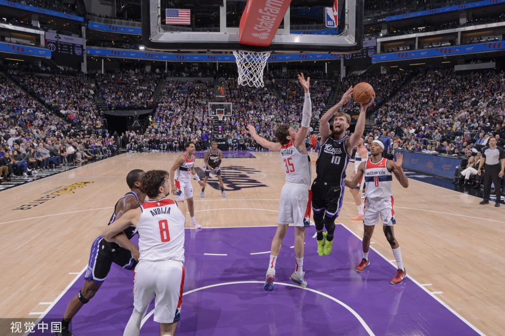 袁悦的出局 袁悦的出局