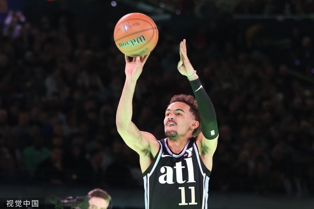 未來展望 未來展望