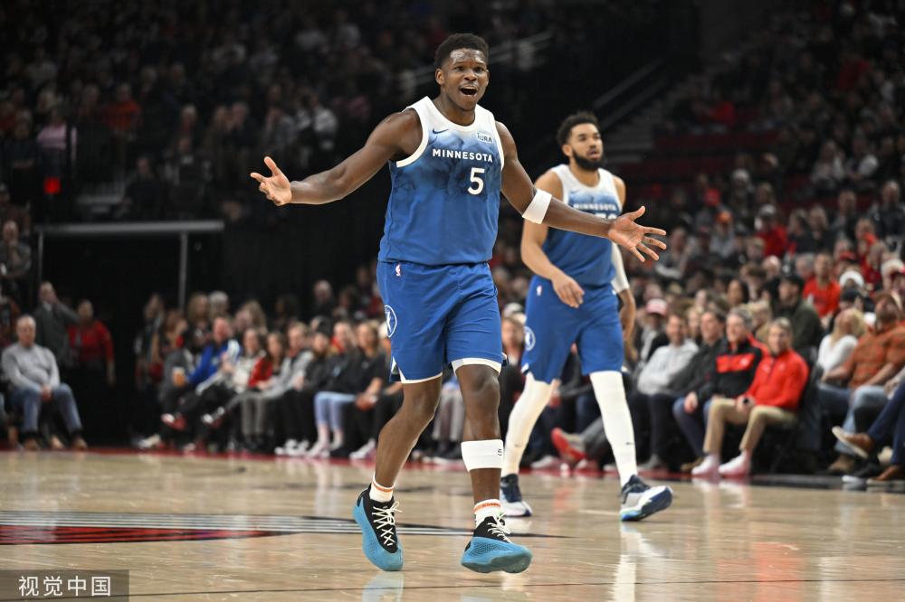 營的重要性 營的重要性