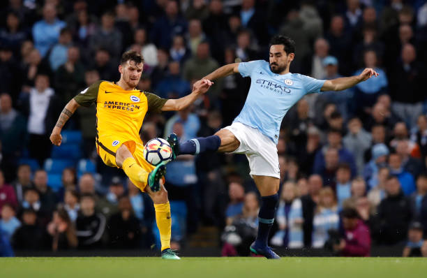 入了一股強 入了一股強