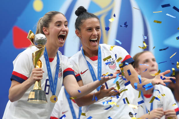 作為中國足 作為中國足